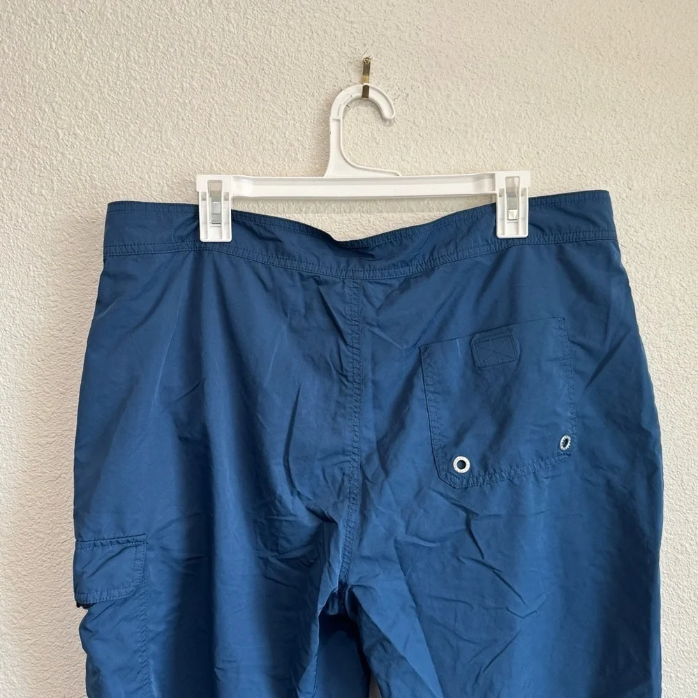 Robert Graham 9